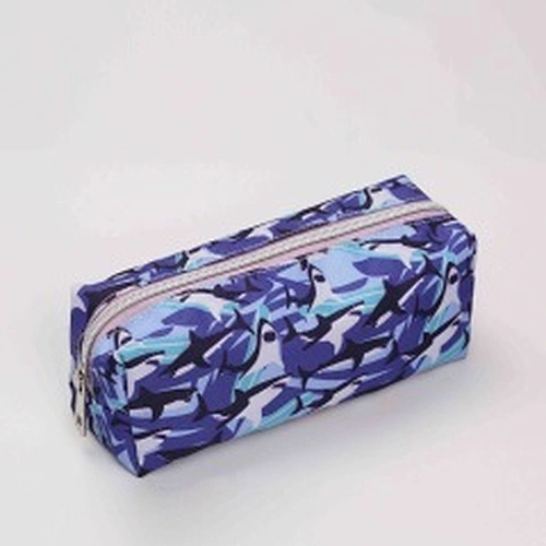 pencil case pencil bag