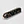 metal pencil case pencil