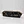 metal pencil case pencil