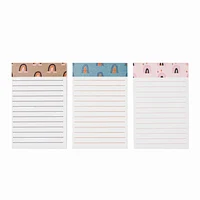 address book planner