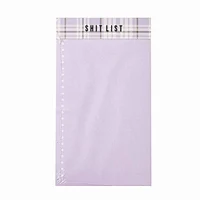 spiral planner book