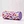 pencil bag pencil case
