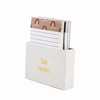 address book planner