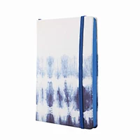 note book note pad