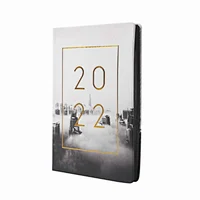 note book