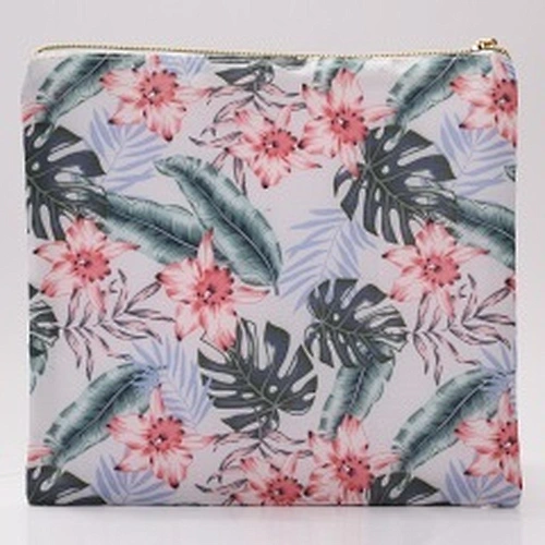pencil case pencil bag
