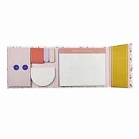 post it