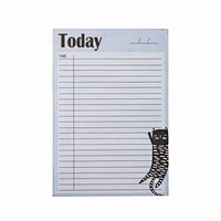 planner book