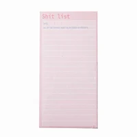 daily planner book