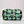 metal pencil case pencil