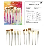 brush 