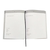 note book note paper