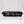 metal pencil case pencil