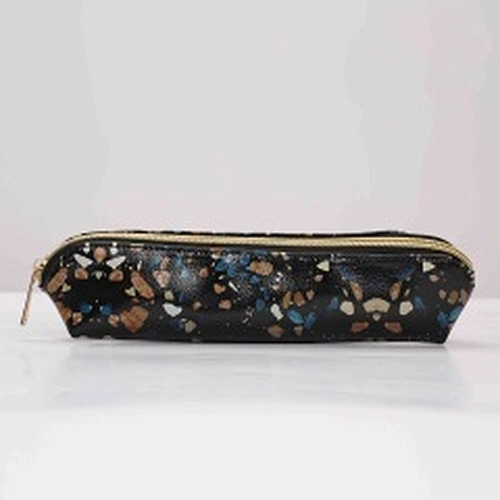 metal pencil case pencil