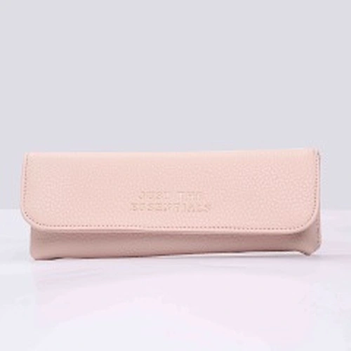 pencil bag pencil case