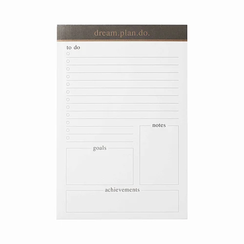 address book planner