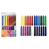 best mix sticks