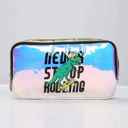metal pencil case pencil
