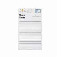planner book