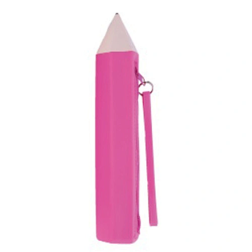 pencil like pencil case