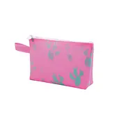 metal pencil case pencil
