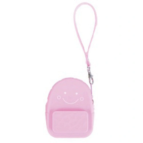 pencil pencil case