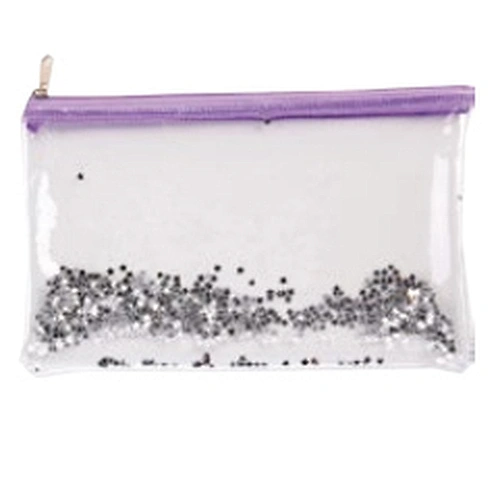 pencil bag pencil case