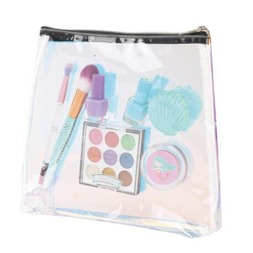 stationery set