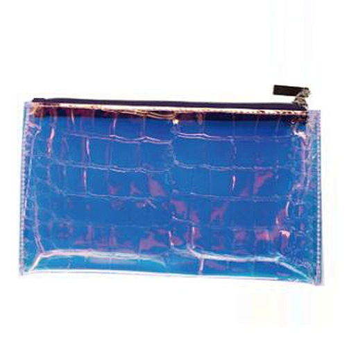pencil shaped pencil case