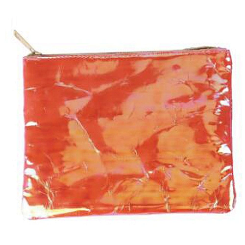 pencil shaped pencil case