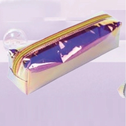 metal pencil case pencil