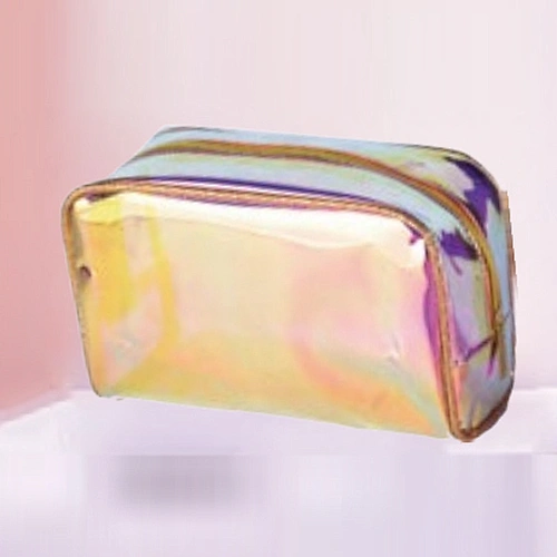pencil pencil case