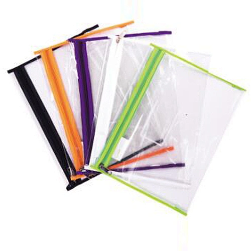 pencil bag pencil case