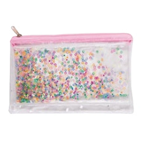 metal pencil case pencil