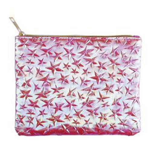 pencil like pencil case