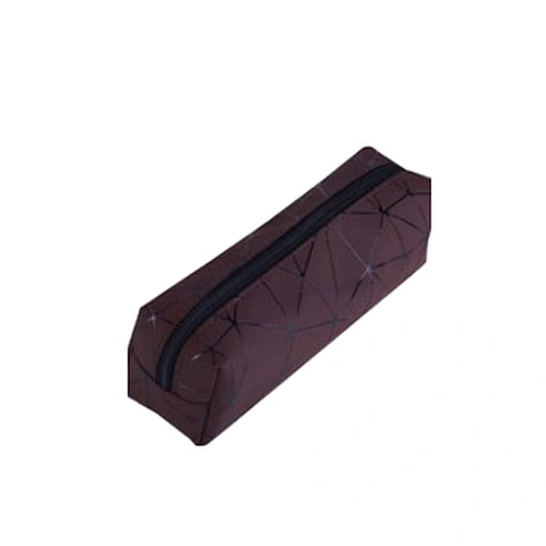 metal pencil case pencil