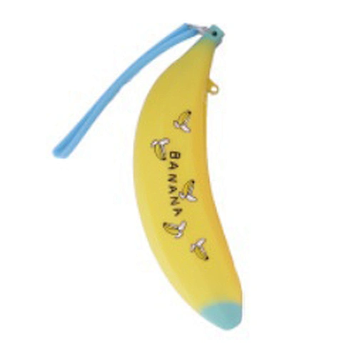 pencil pencil case