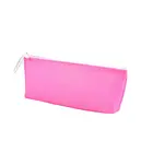 metal pencil case pencil