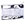 pencil like pencil case