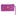 pencil shaped pencil case