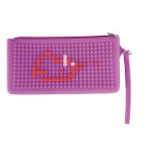 pencil shaped pencil case