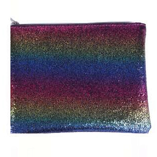 pencil shaped pencil case