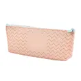 metal pencil case pencil