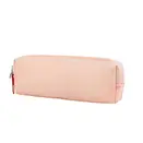 metal pencil case pencil
