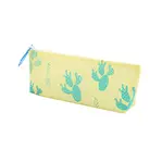metal pencil case pencil