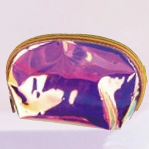 pencil shaped pencil case