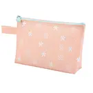 metal pencil case pencil