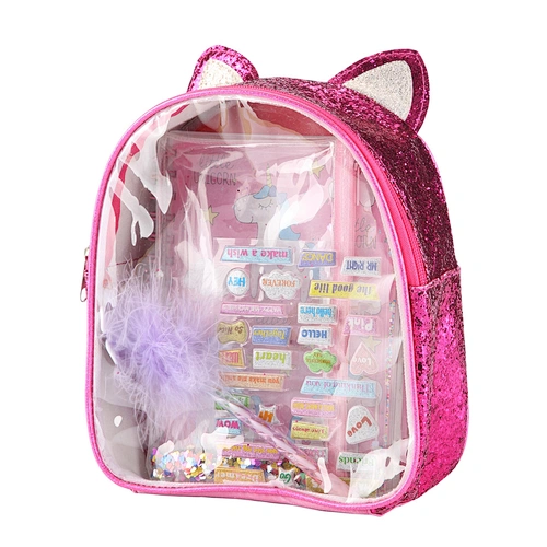 stationery set