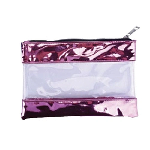 pencil like pencil case