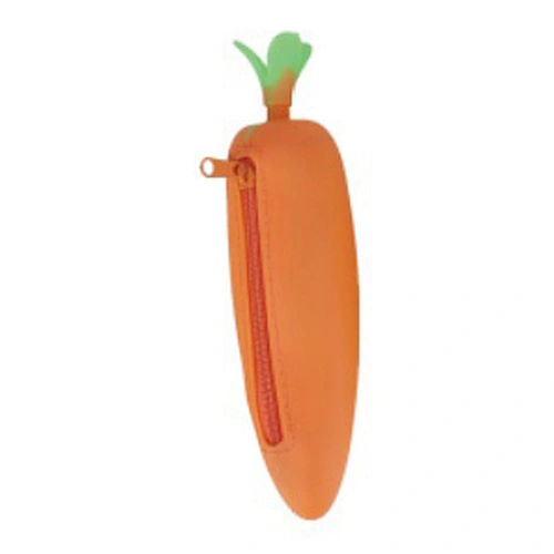 pencil pencil case
